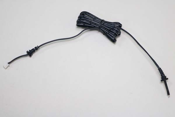 Electronic Wire6